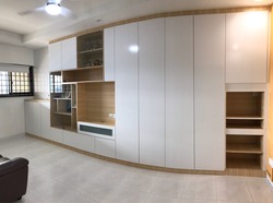 Blk 612 Clementi West Street 1 (Clementi), HDB 3 Rooms #200099402